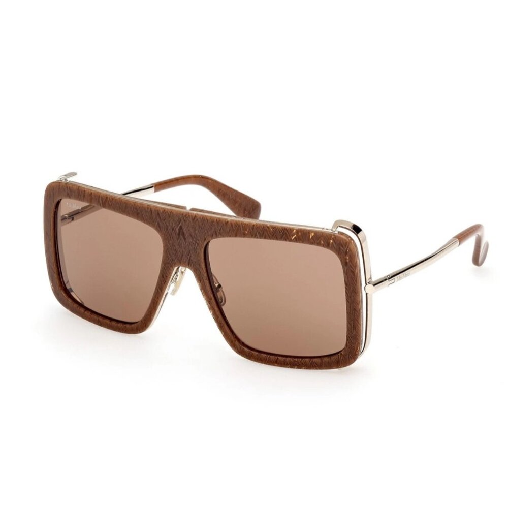 NEW MAX MARA SUNGLASSES